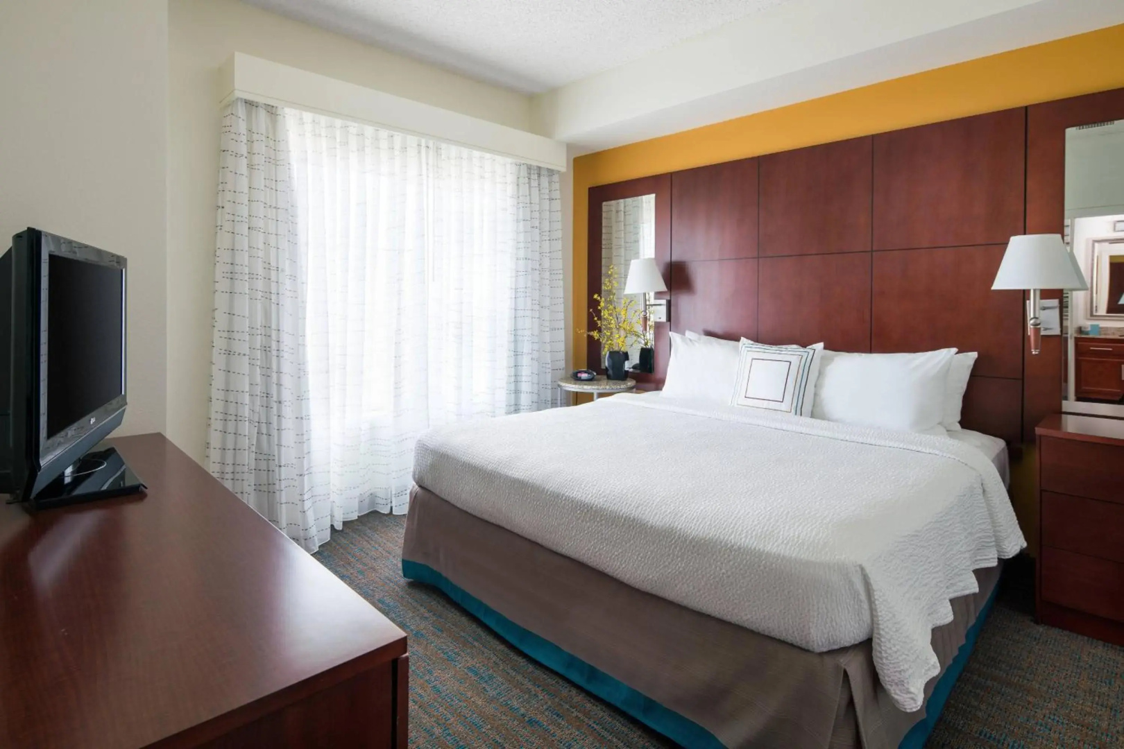 Foto - Residence Inn by Marriott Phoenix Desert View at Mayo Clinic