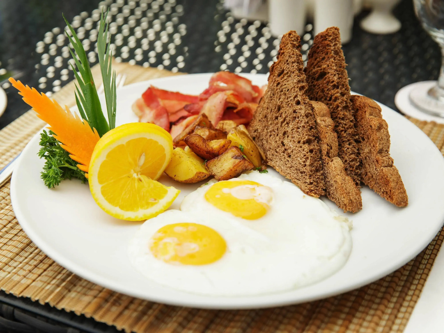 Photo - Villa Caemilla Beach Boutique Hotel