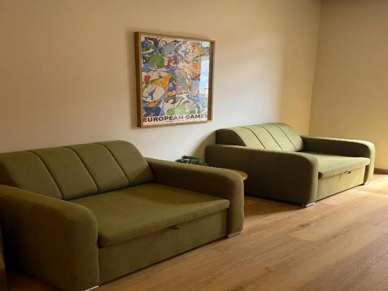 Foto - Hotel Kolna
