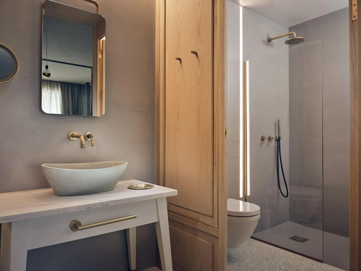 Ekies All Senses Resort, Bild 7 von 32