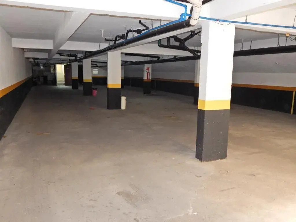 Photo - Hotel Palmar