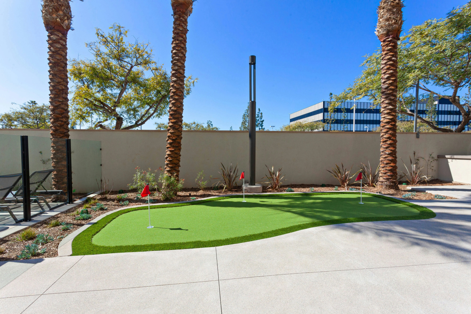 Photo - TownePlace Suites by Marriott San Diego Central