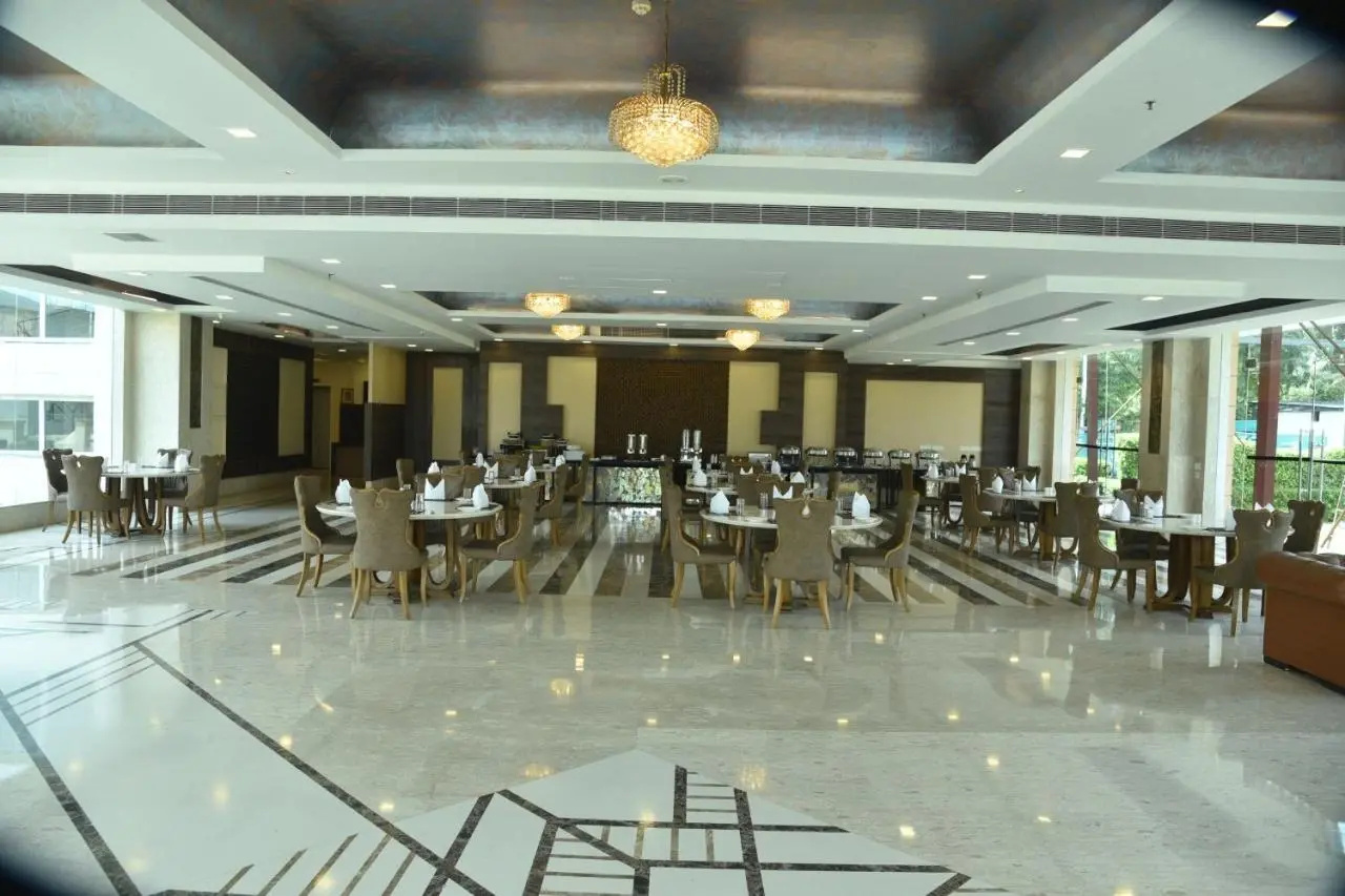 Foto - Opulent By Udman Hotels and Resorts