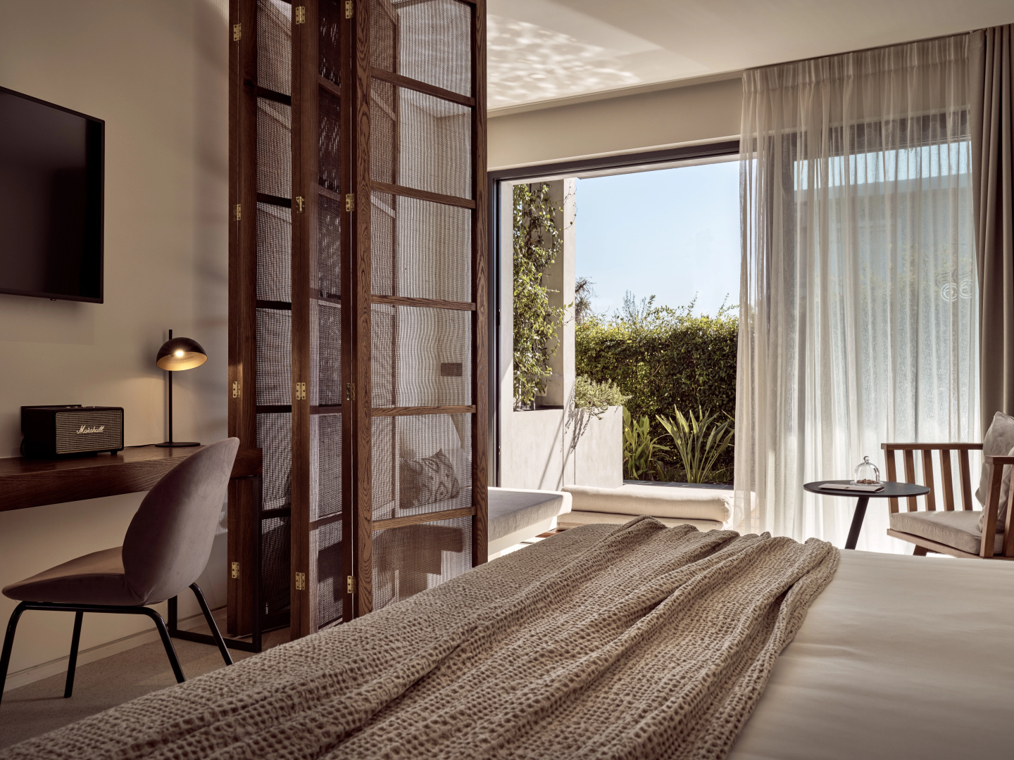Photo - Contessina Suites and Spa