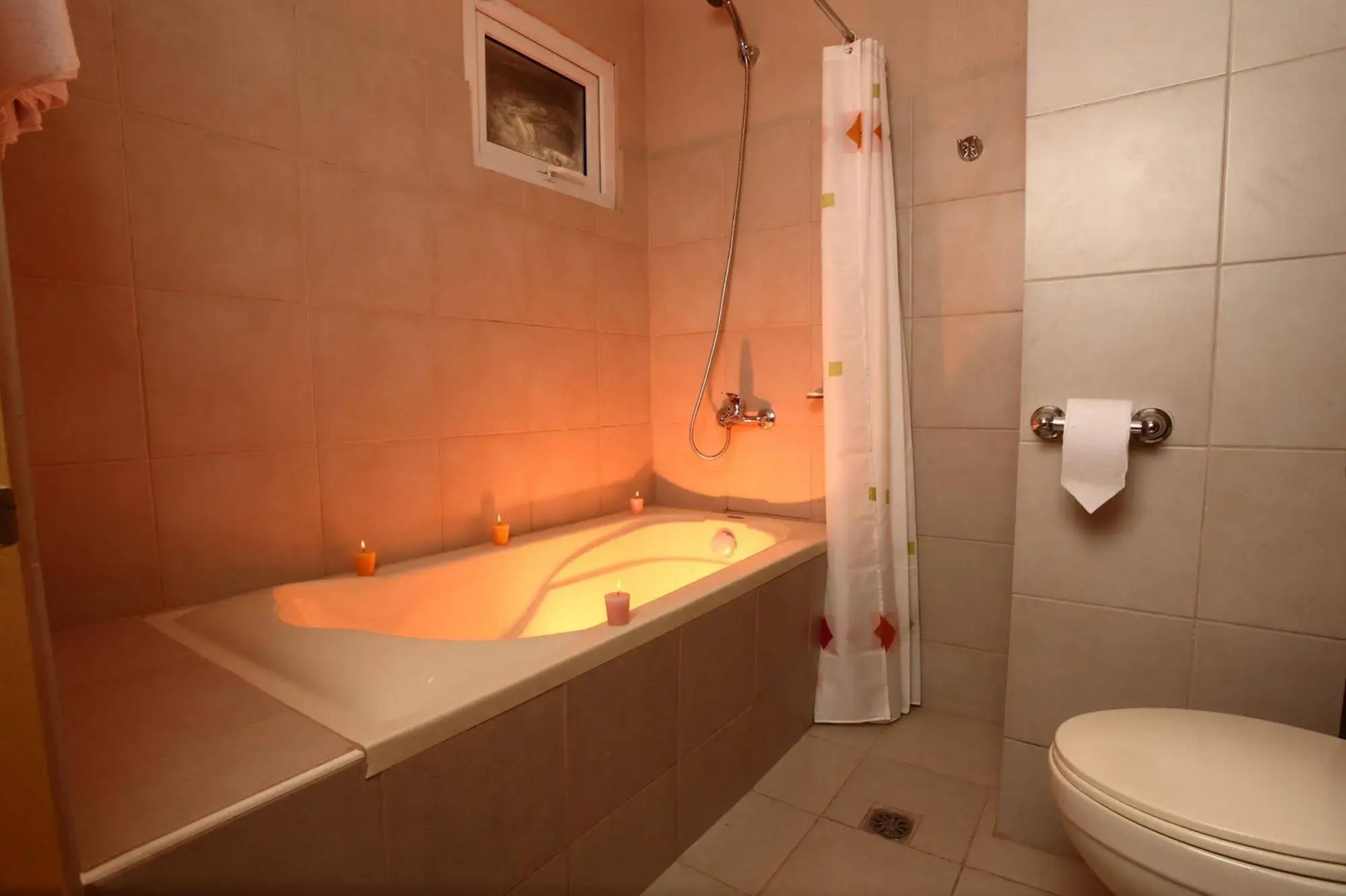 Photo - Skyblue Hotel