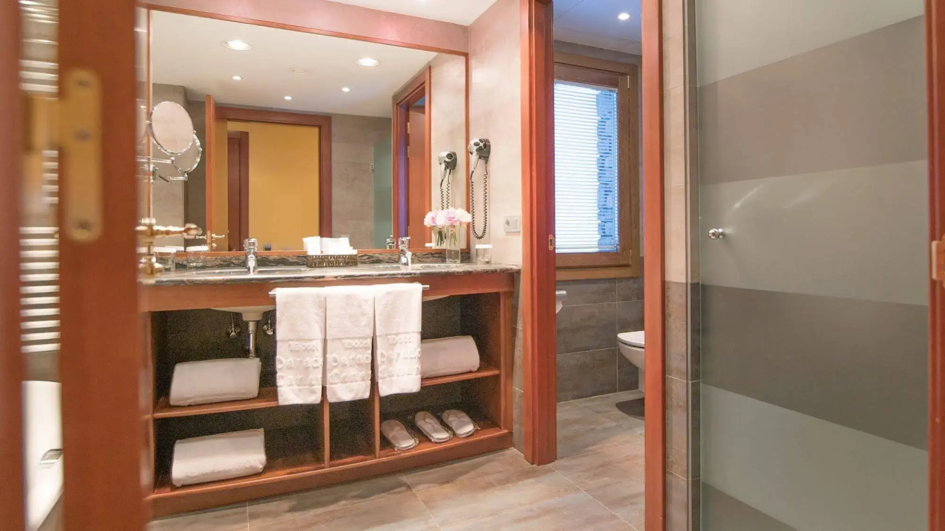 Foto - Serras Andorra