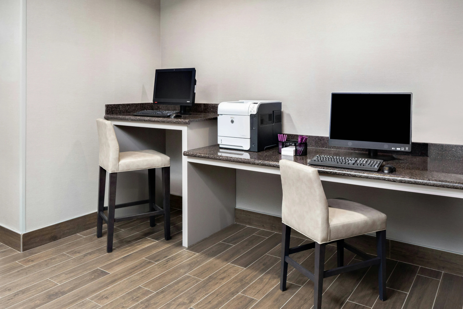 Photo - Residence Inn Phoenix NW/Surprise