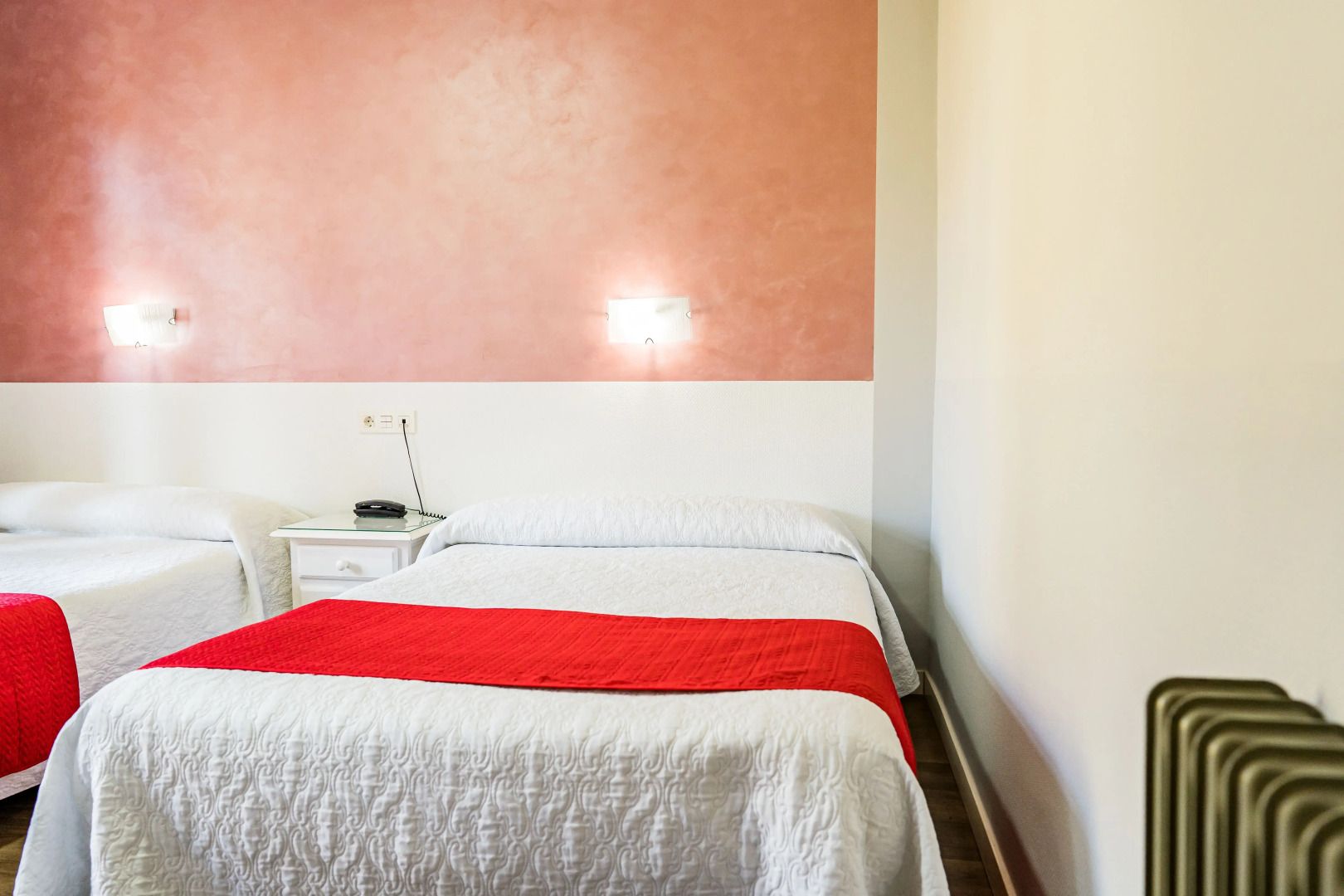 Photo - Hostal Sonia Granada