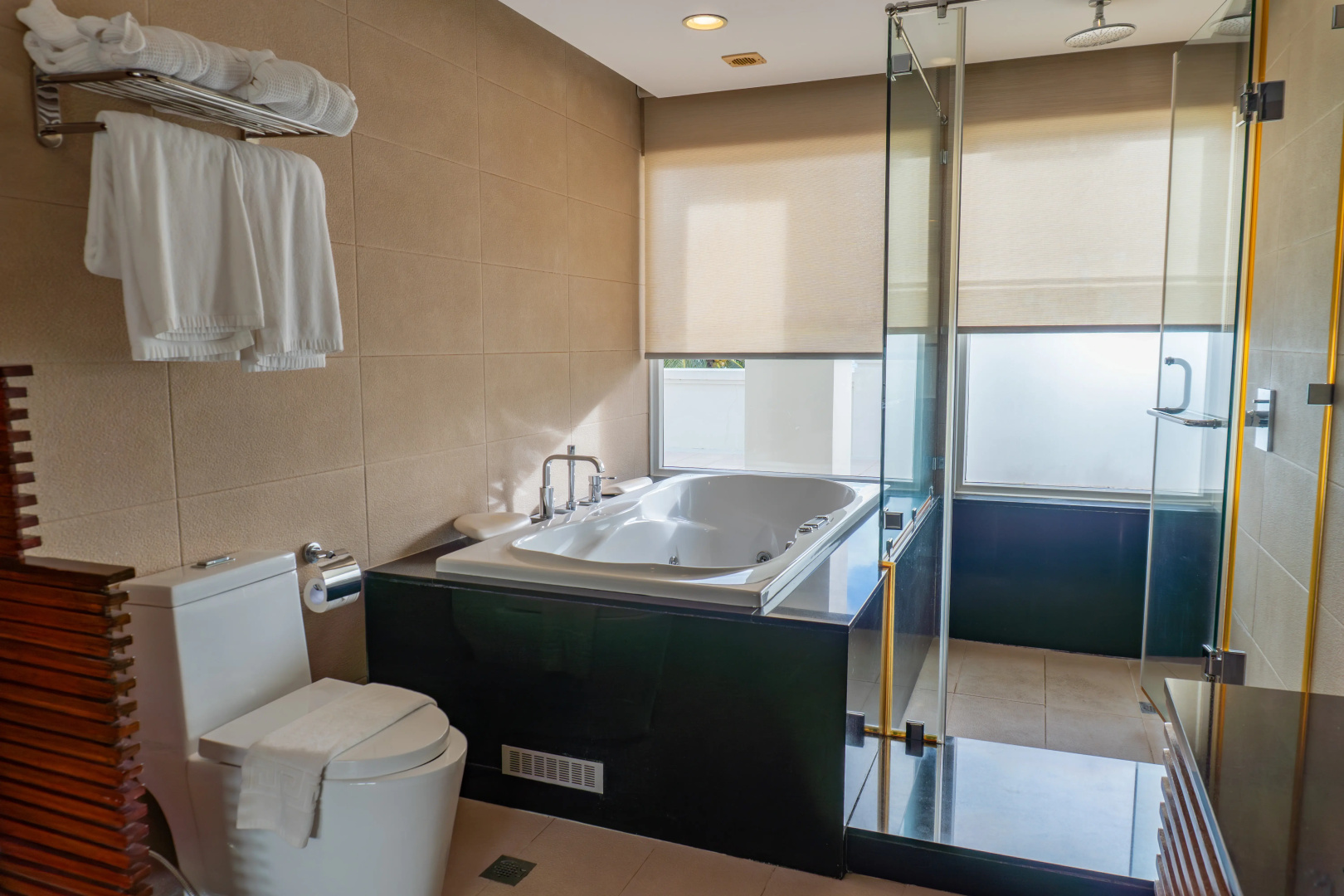 Photo - Boracay Sands Hotel