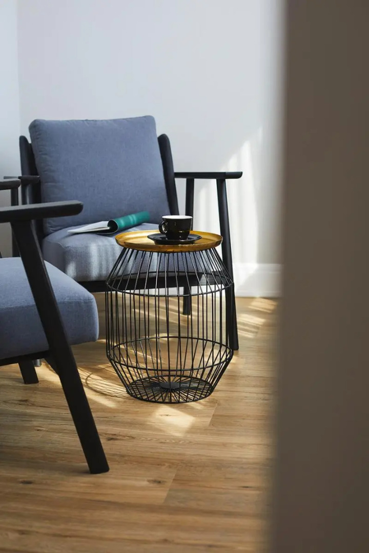 Photo - The Artist Athens