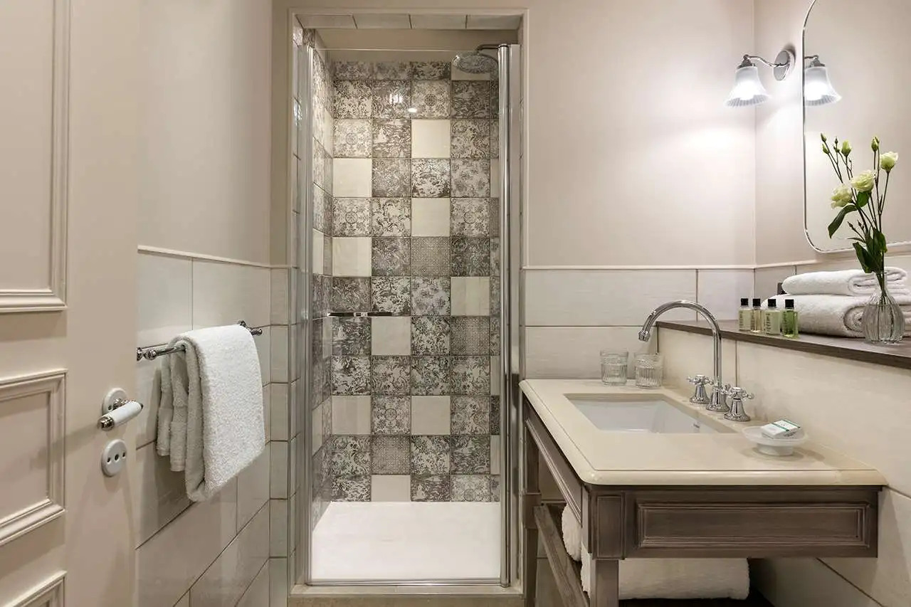 Foto - Royal Madeleine Hotel & Spa