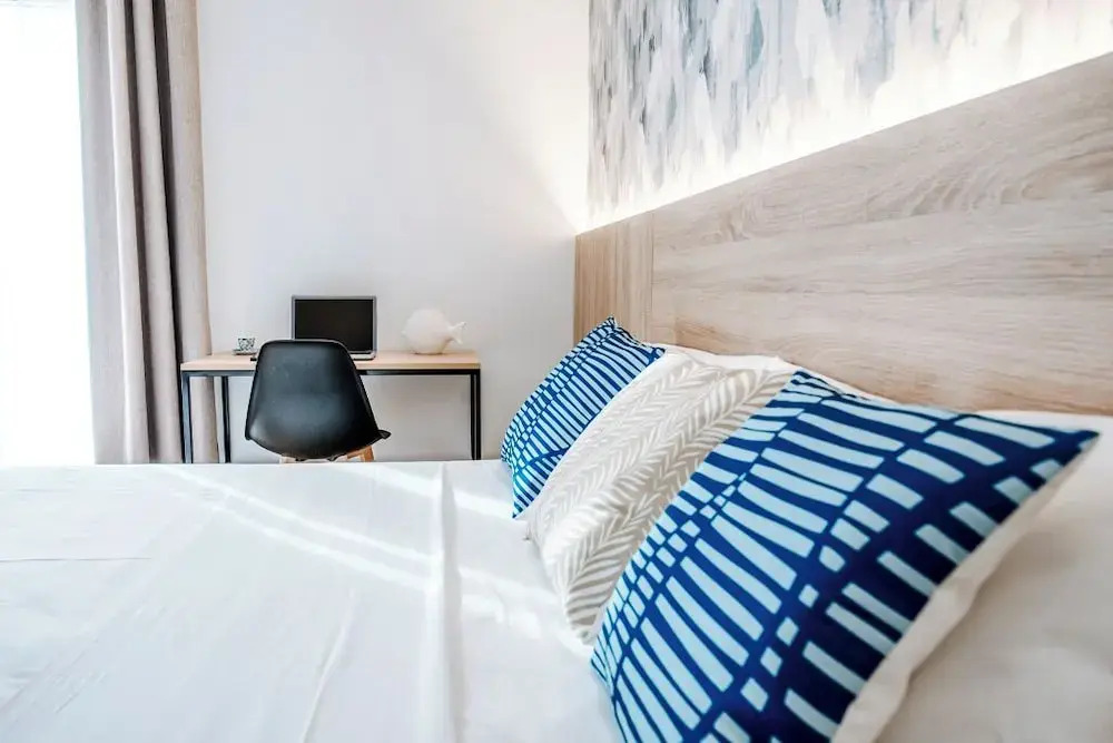 Photo - Sweet Lloret Suites