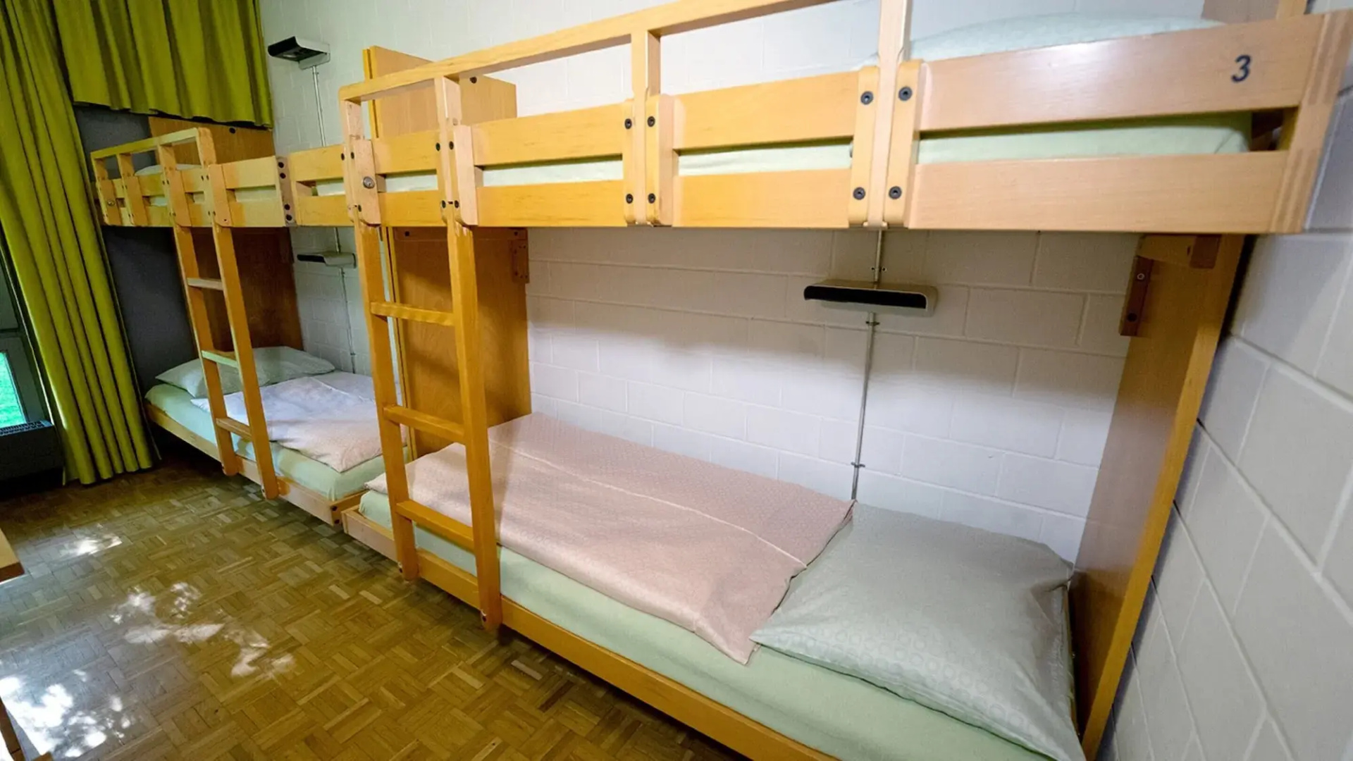 Foto - Youth Hostel Luzern