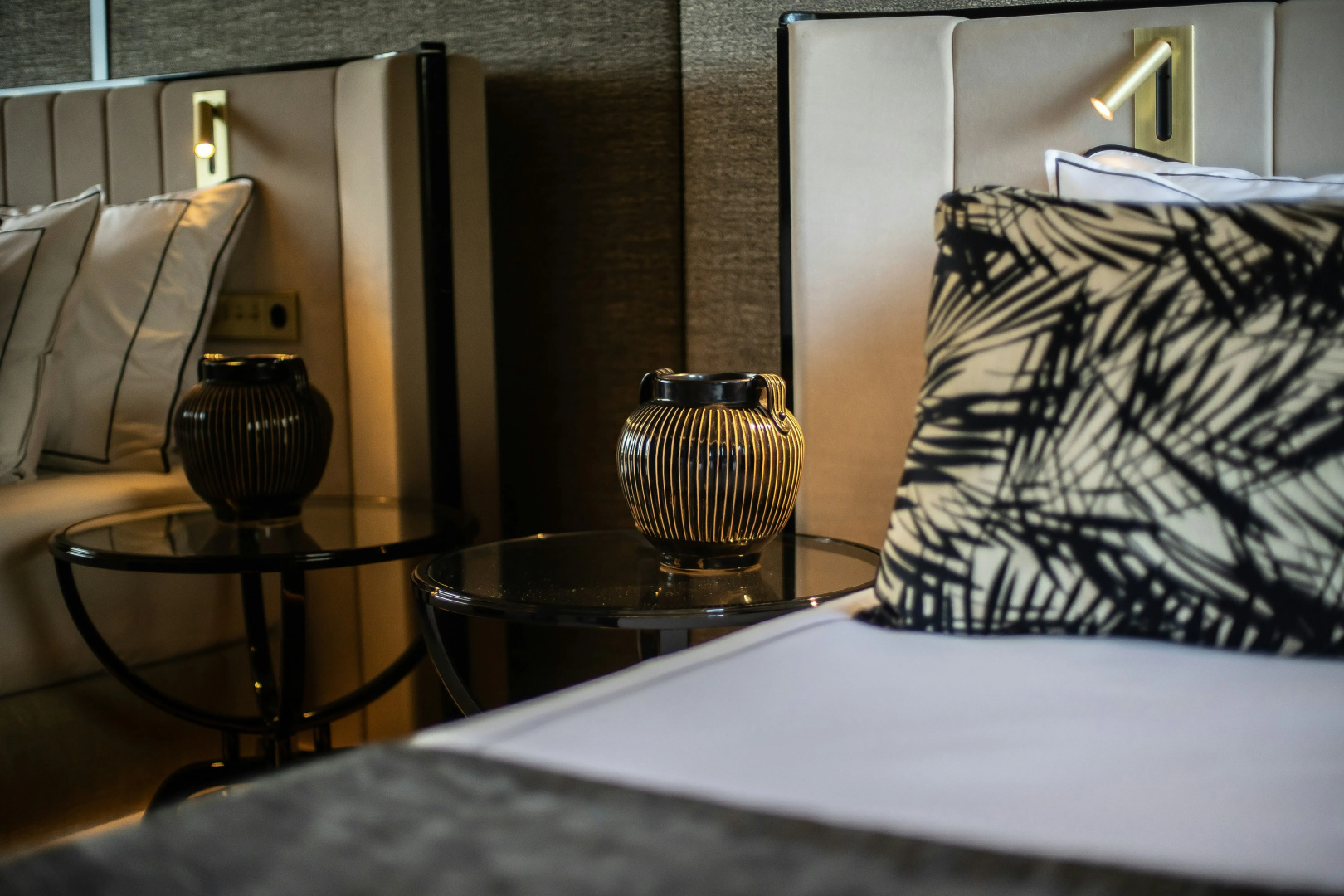 Foto - Vinha Boutique Hotel - The Leading Hotels of the World