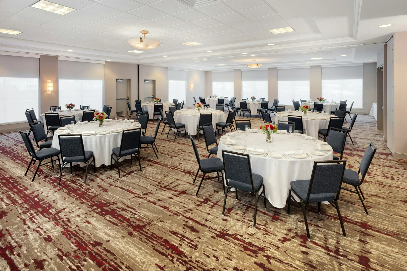 Photo - Hilton Garden Inn Valley Forge/Oaks