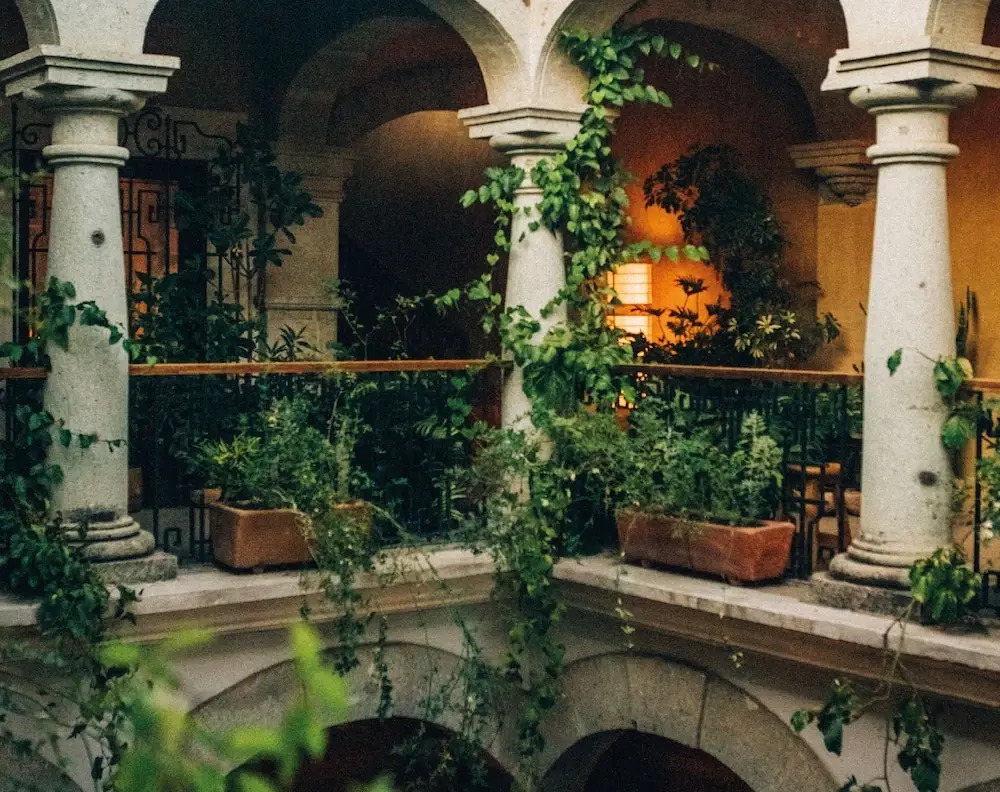 Photo - Casa Antonieta
