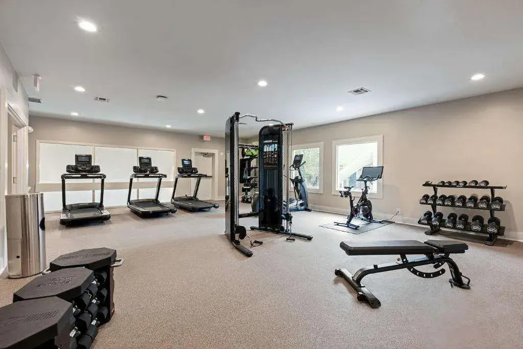 Foto - WaterWalk Extended Stay by Wyndham Atlanta Perimeter