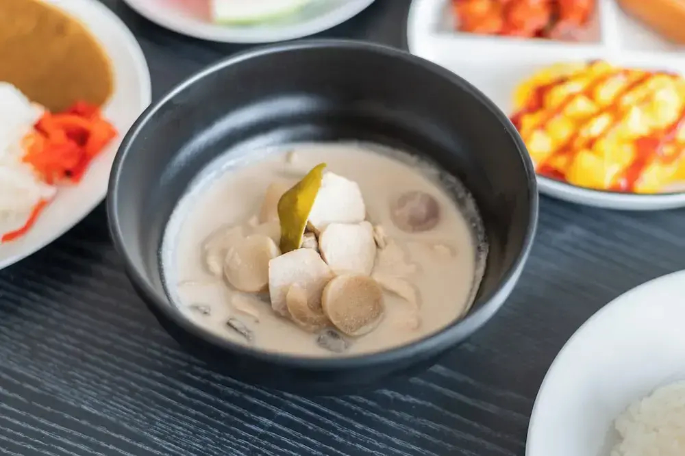 Photo - Kokotel Pattaya North Beach