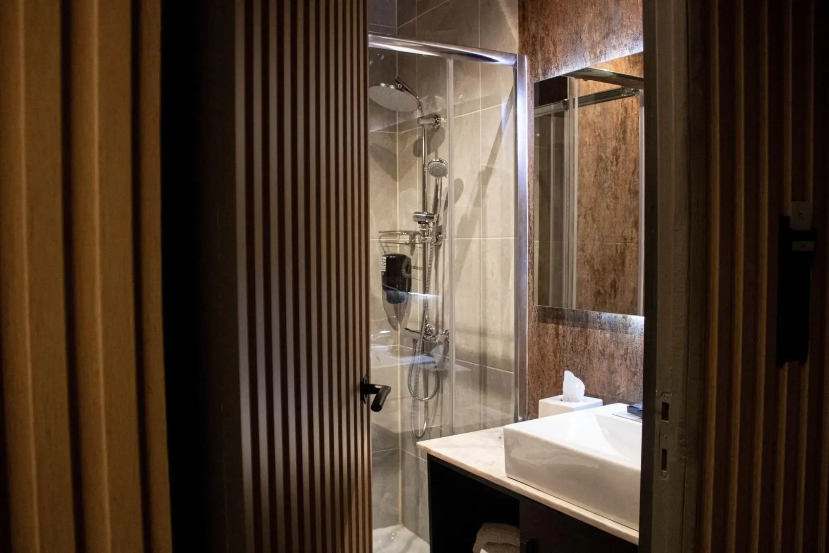 Photo - Rubens Hotels & SPA