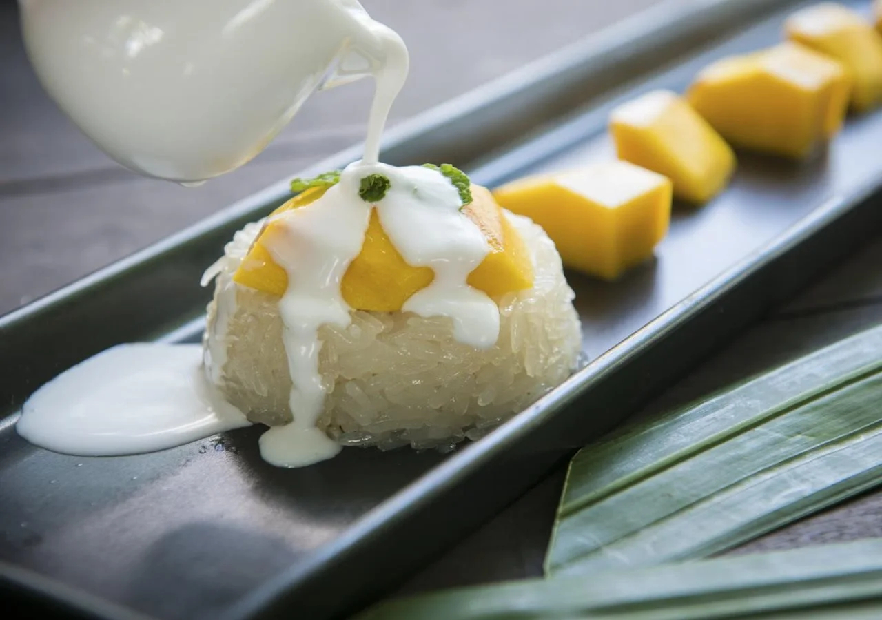 Photo - Bangkok Tree House Bang Kachao