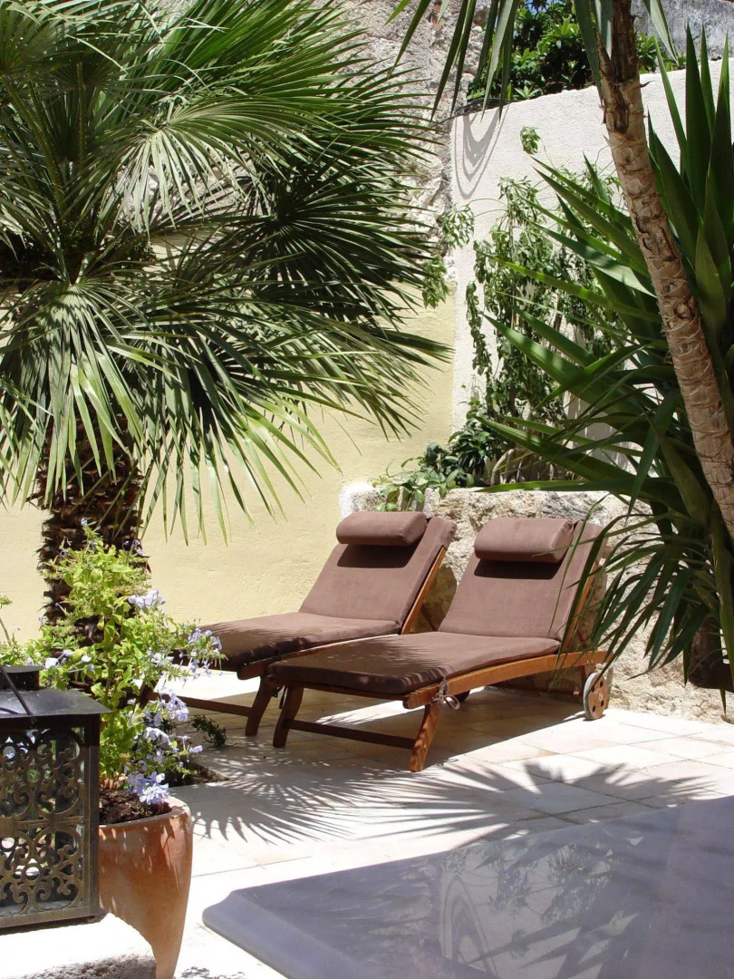 Photo - Spirit Of The Knights Boutique Hotel