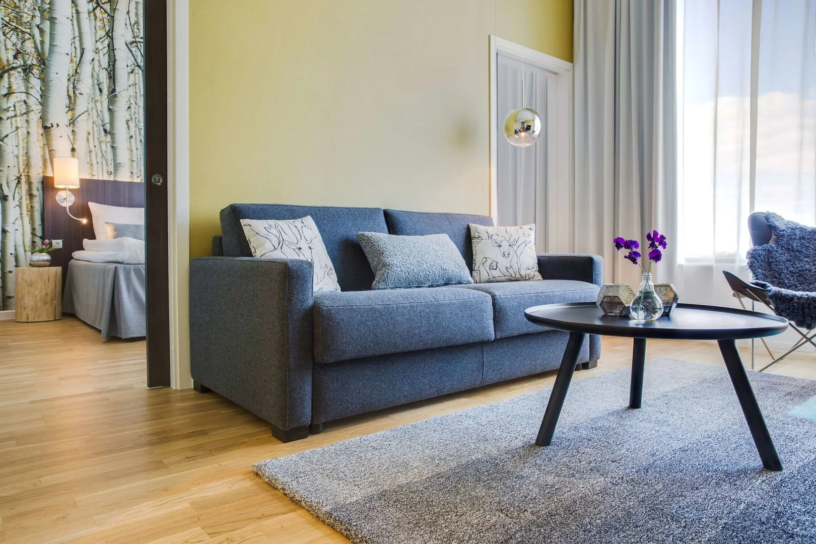 Photo - Best Western Plus Park City Lund