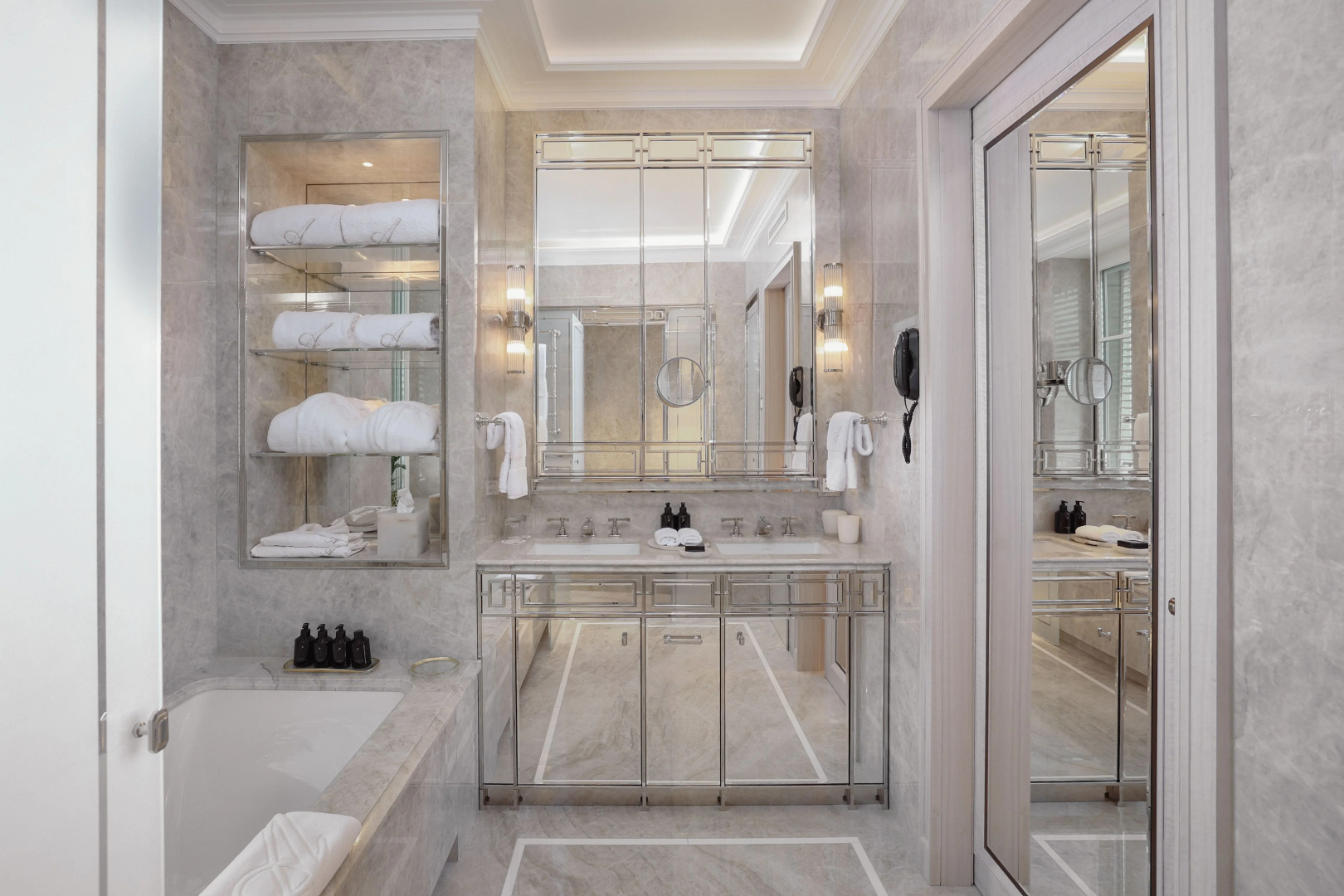 Photo - Hotel d'Angleterre Geneva