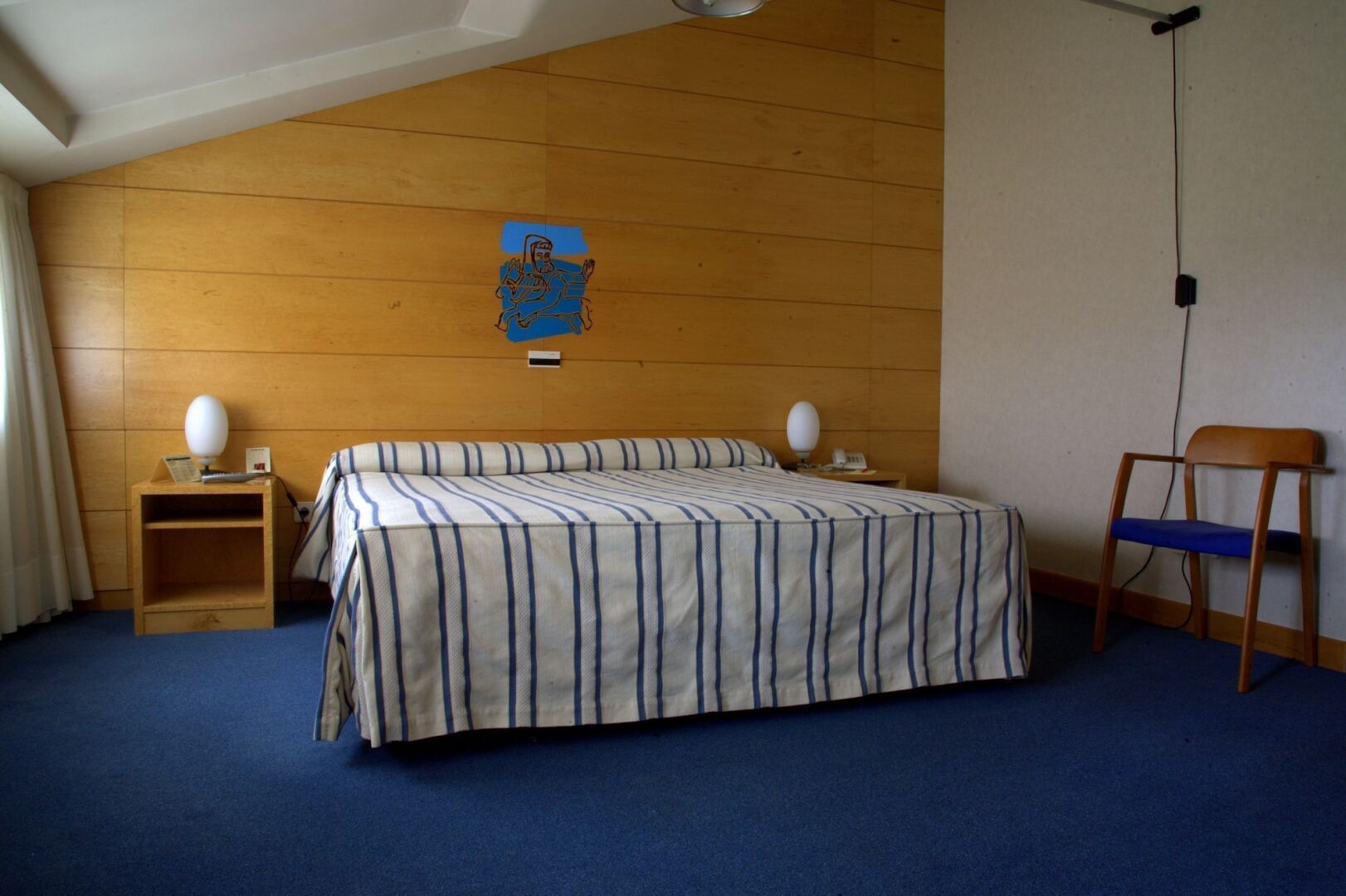 Photo - Ruta Jacobea