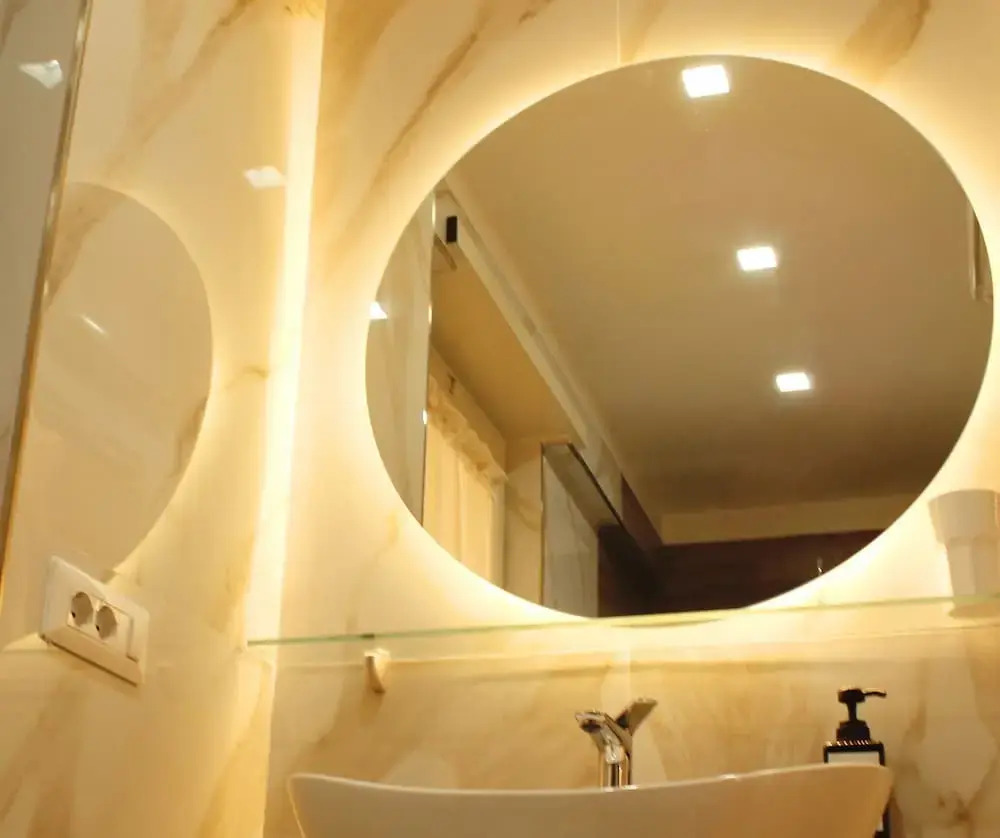 Foto - Mama House 2 - Trastevere