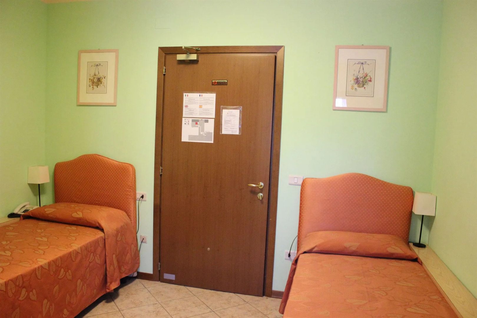 Photo - Villa La Stella