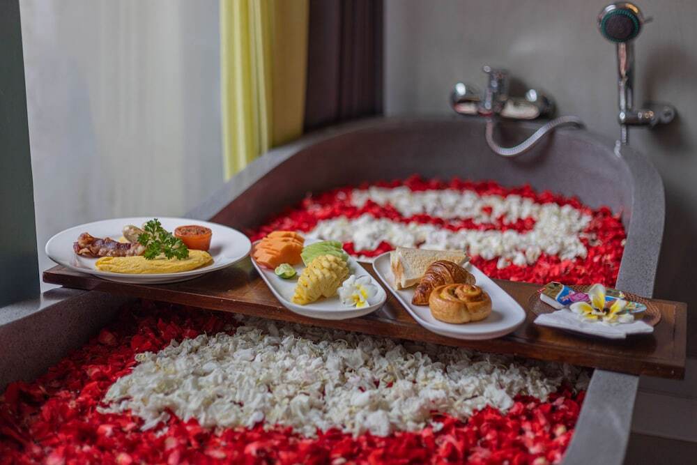 Foto - The Reward Villas