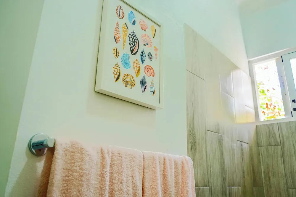 Foto - Tropical Paradise Villa in Punta Cana