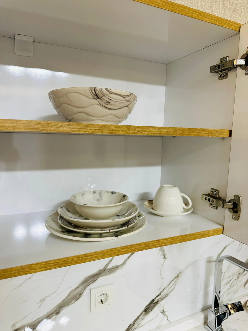 Foto - Havana Hotel Suites