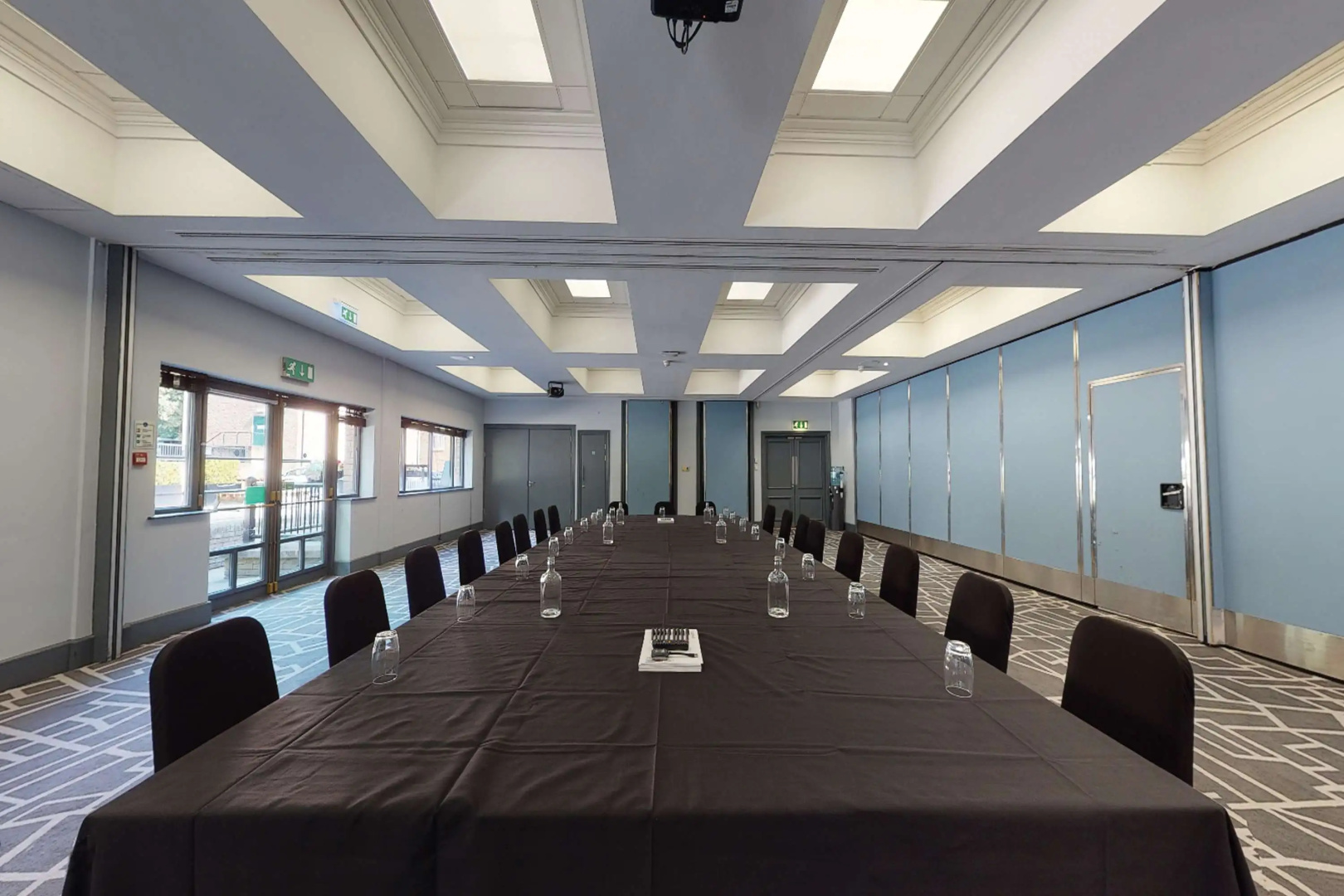 Photo - Village Hotel Leeds North