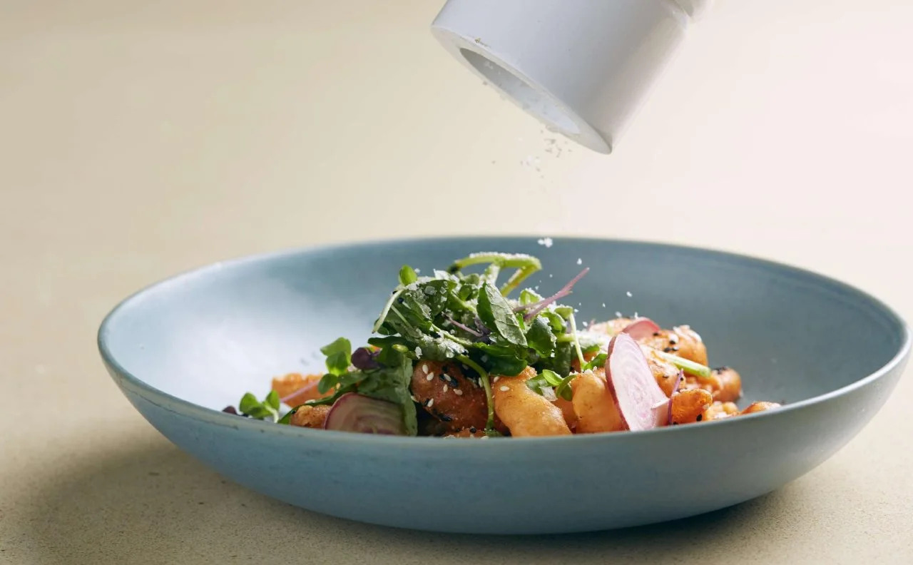 Foto - Rydges North Sydney