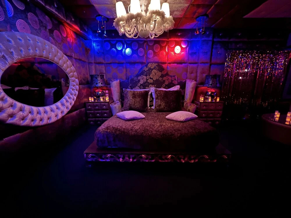 Photo - Xcite Hotel Salem