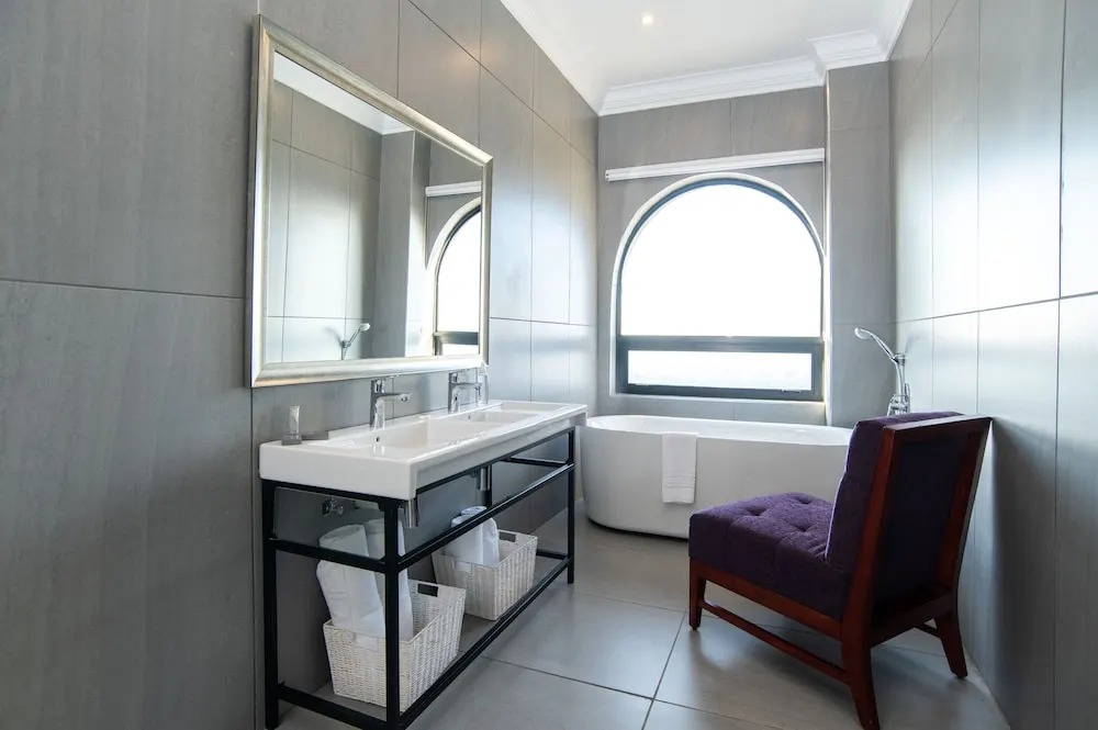 Photo - The Northcliff Boutique Hotel