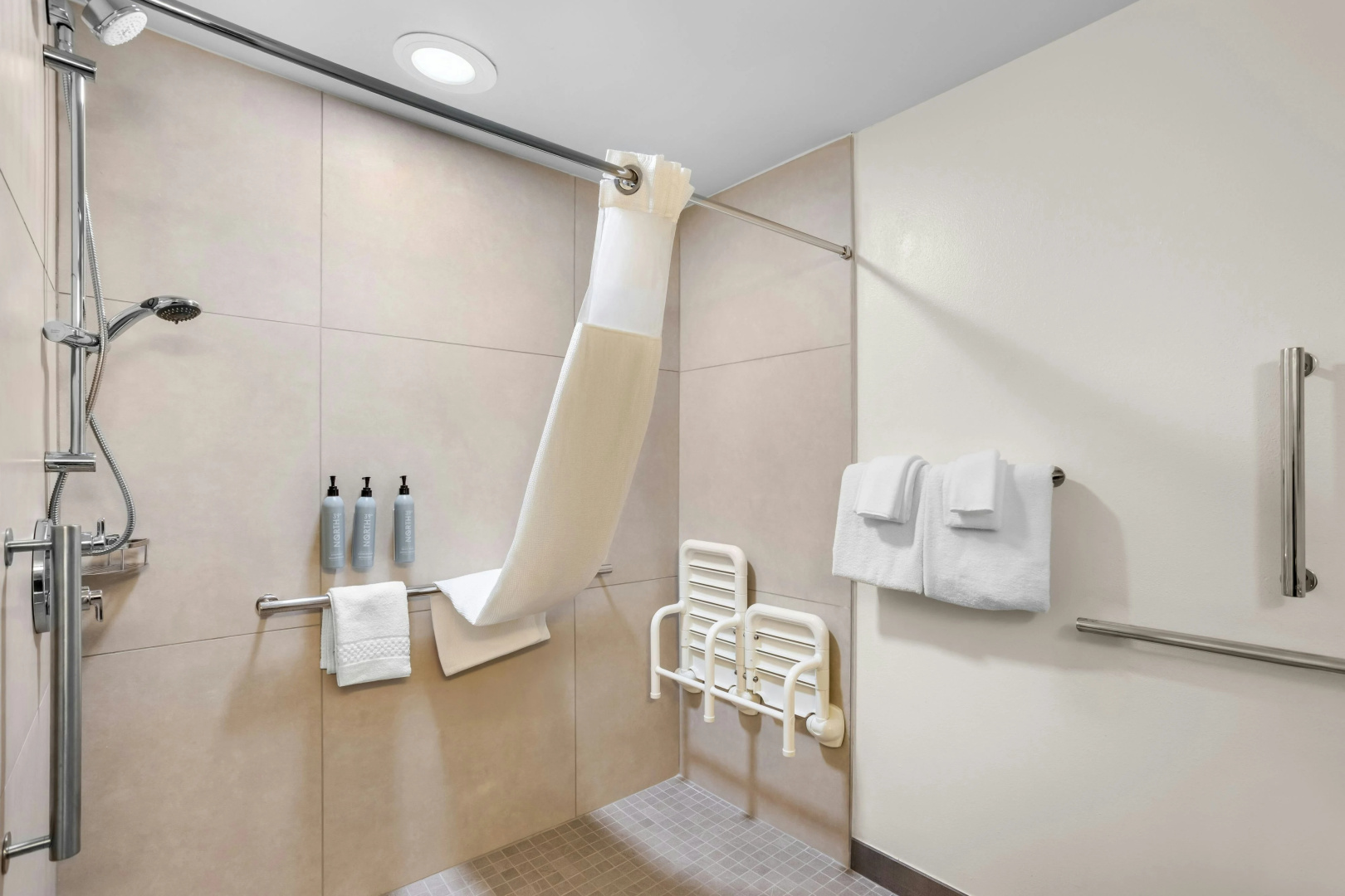 Foto - Courtyard by Marriott St Augustine I-95