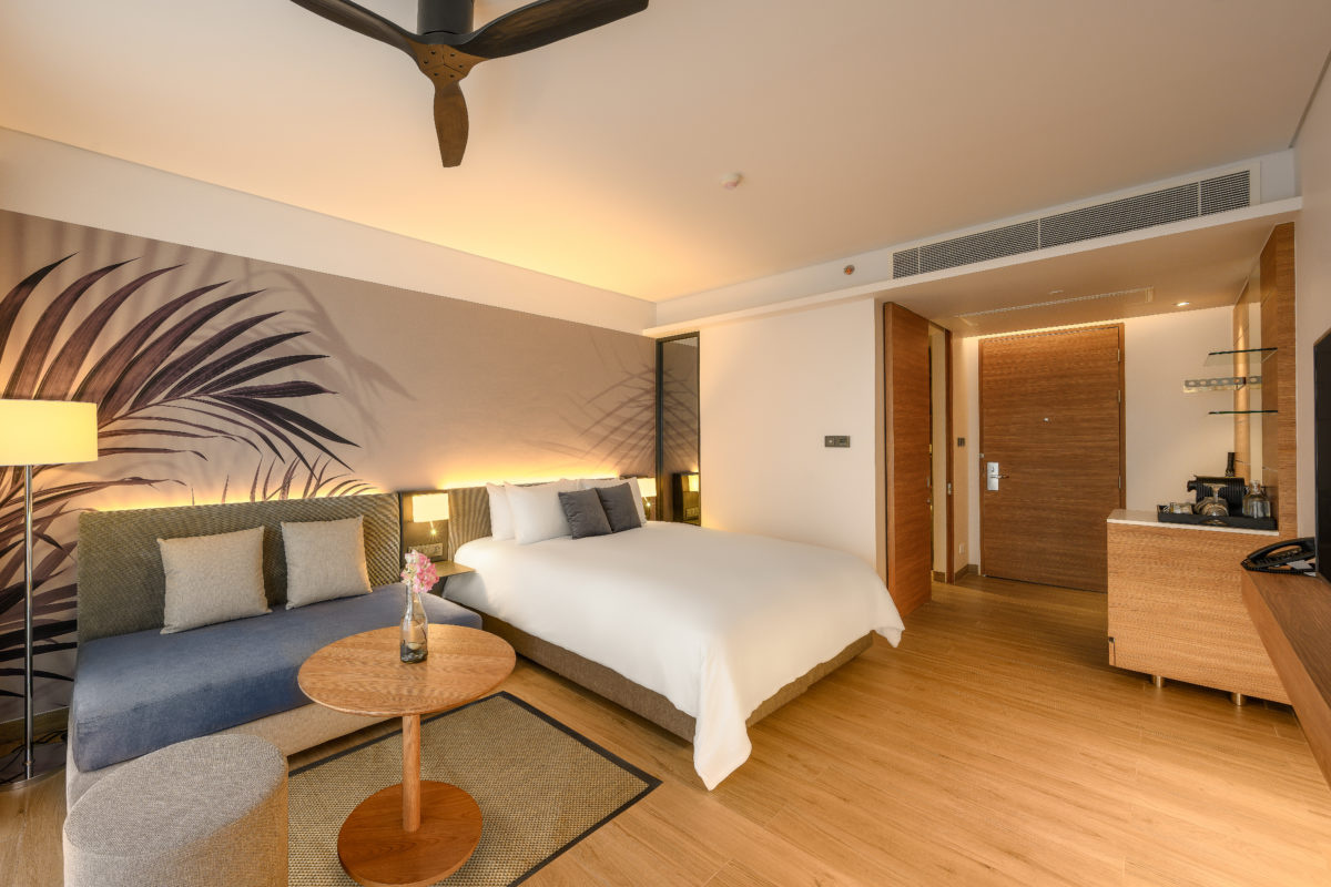 Foto - Stay Wellbeing & Lifestyle Resort
