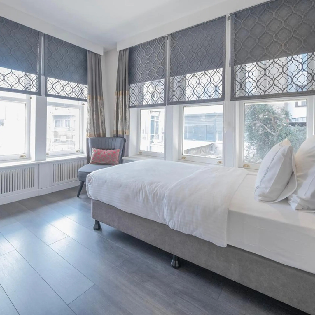 Photo - Loop Hotel Bosphorus İstanbul