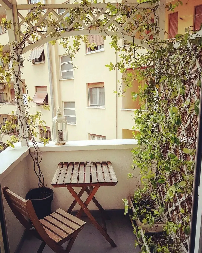 Foto - RomAntic Dreams Guest House