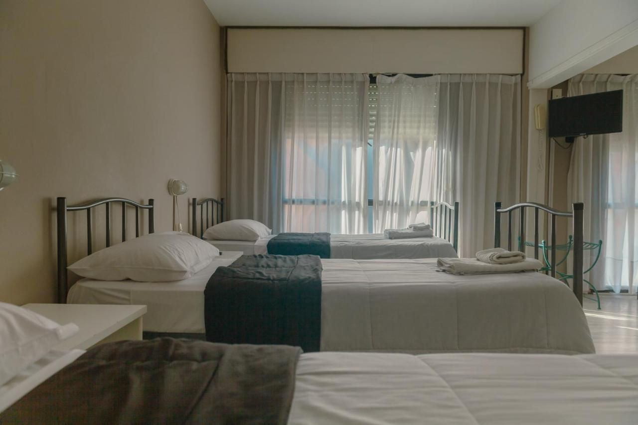 Photo - Hostal Rayentray