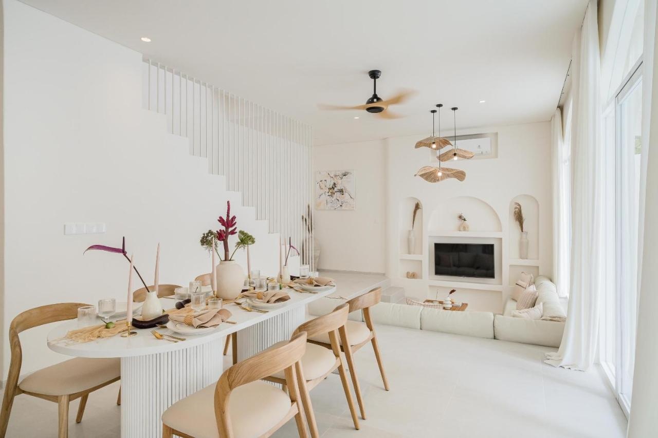 Foto - Mazari Villas