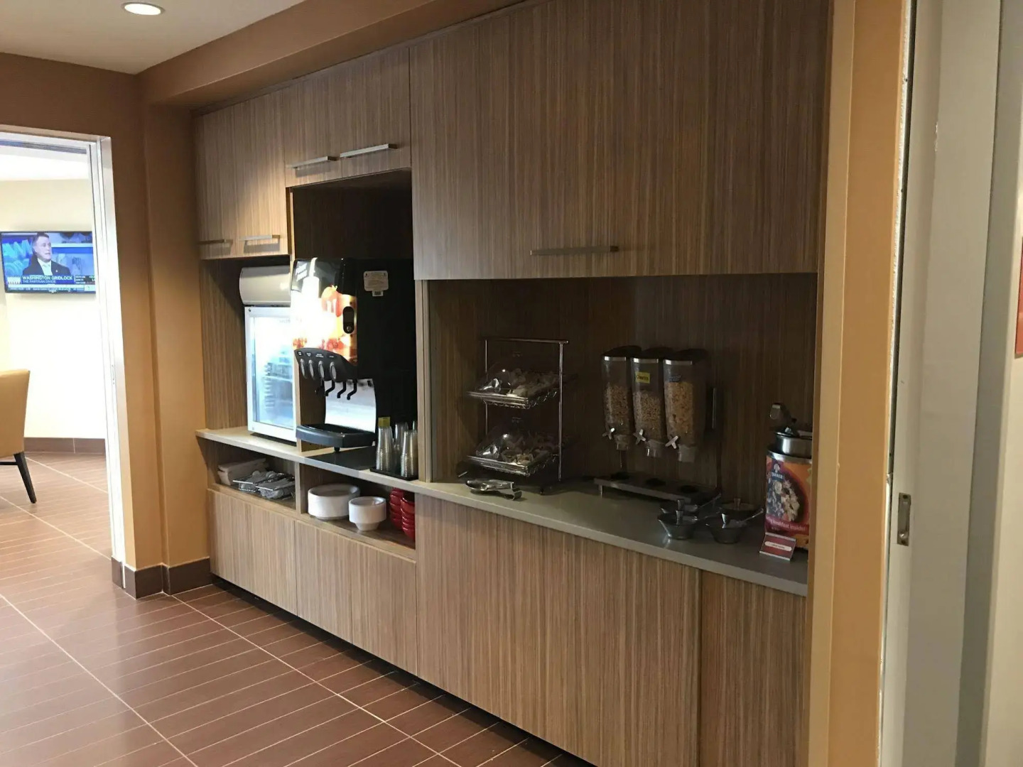 Photo - TownePlace Suites by Marriott New Hartford