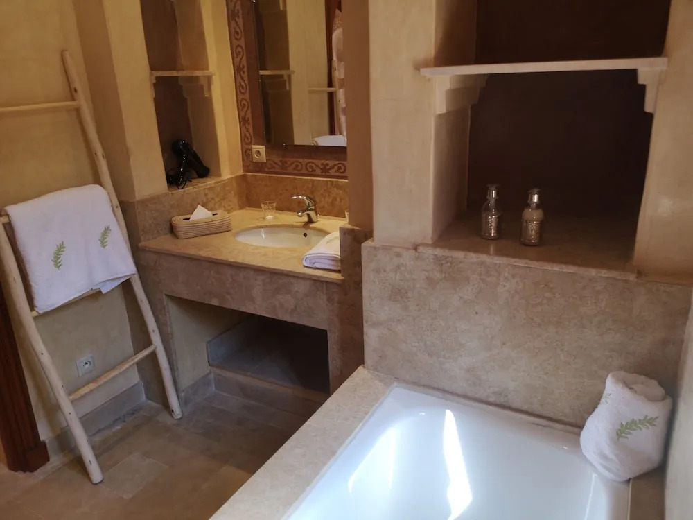 Foto - Domaine Casa Cecilia