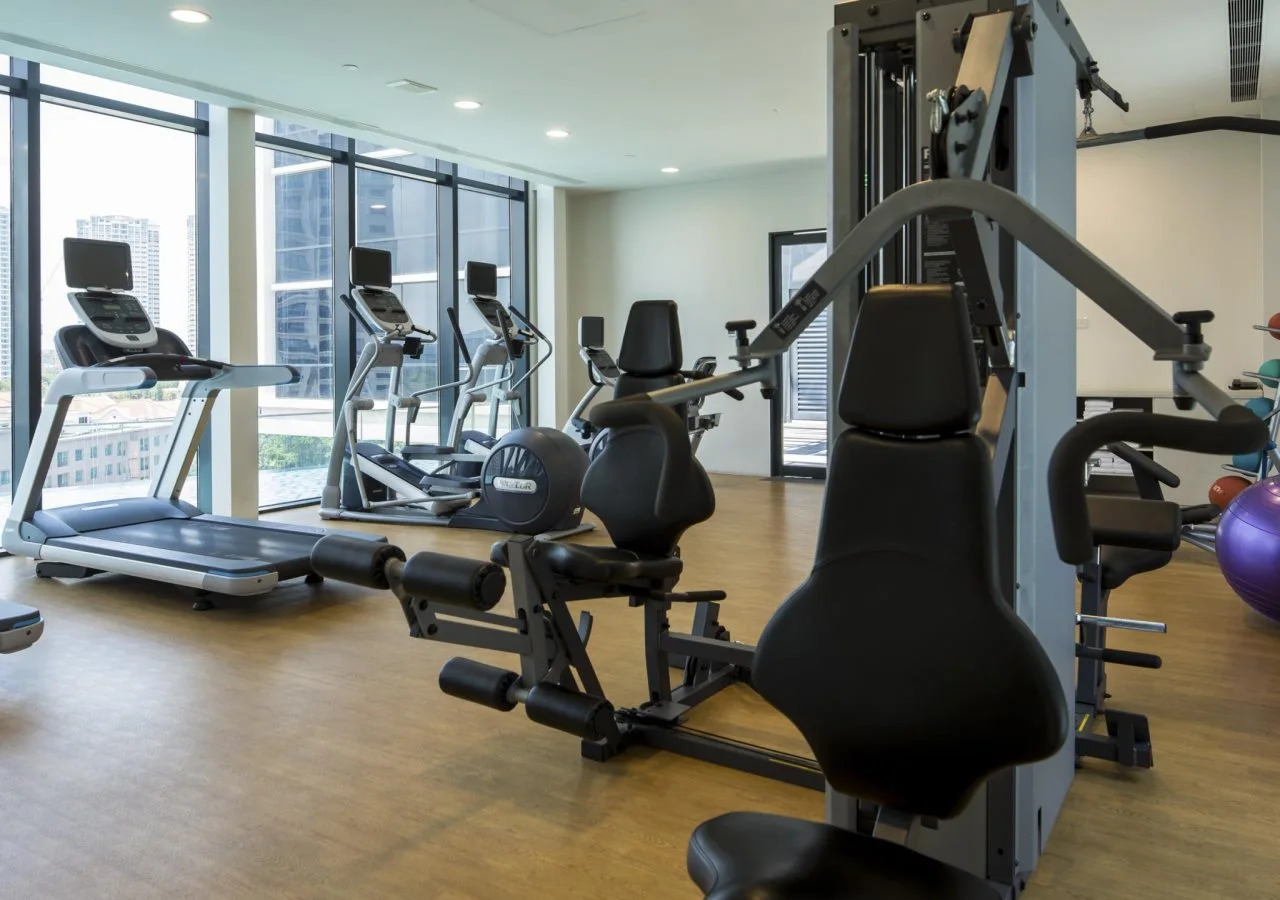 Foto - Momentus Hotel Alexandra