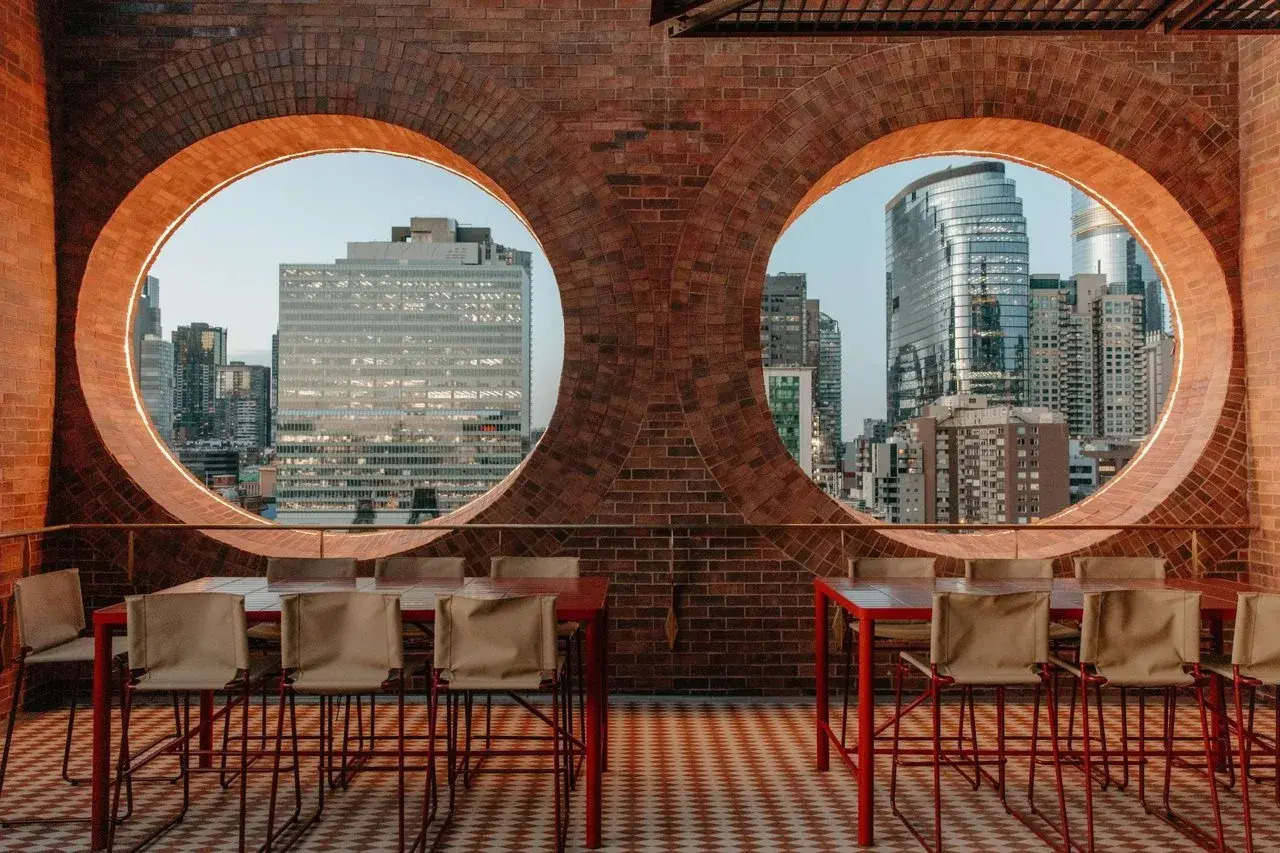 Foto - Hyde Melbourne Place