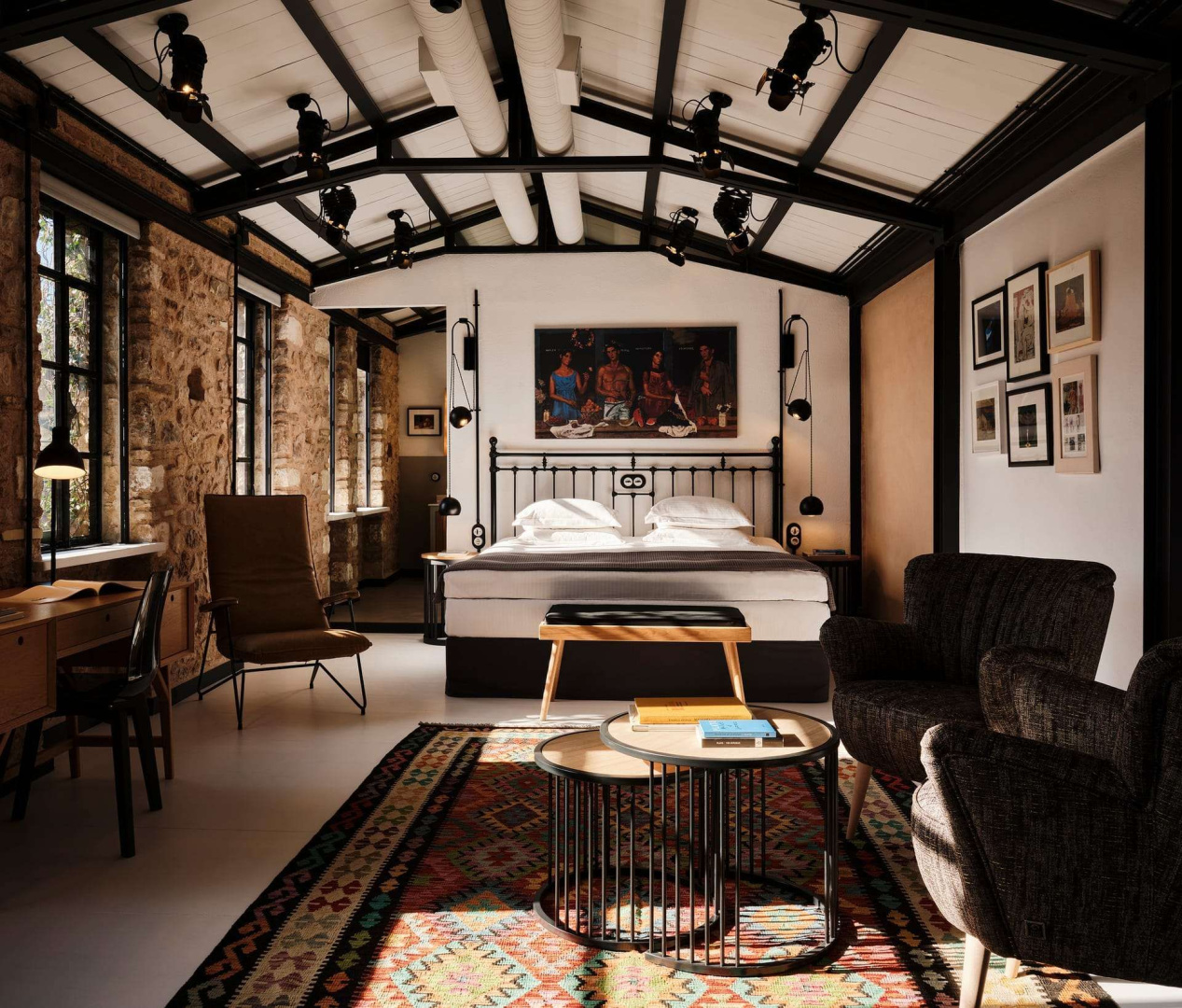 Photo - Not Boutique Hotel
