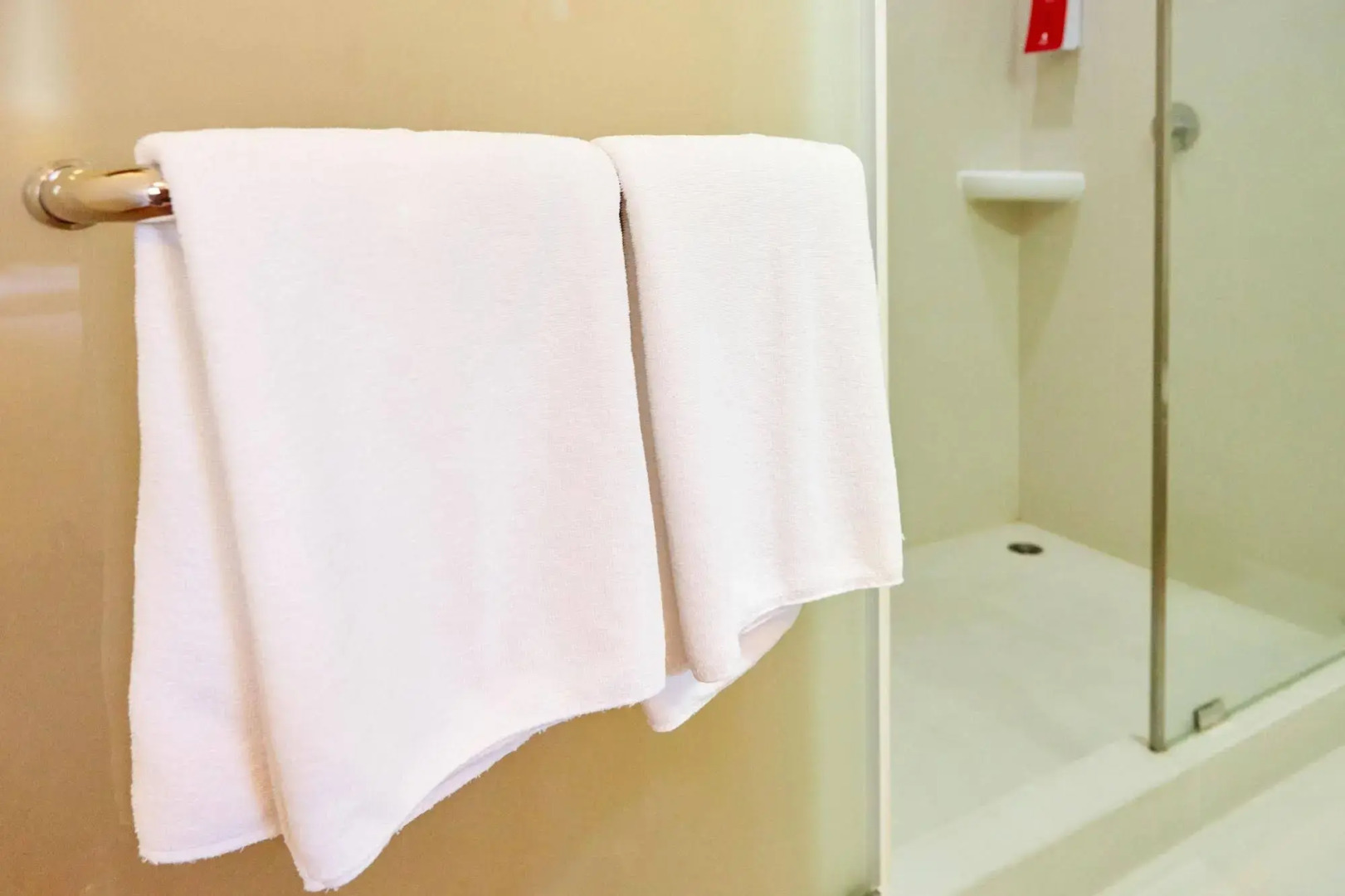 Photo - Easy Planet Bangkok Asoke