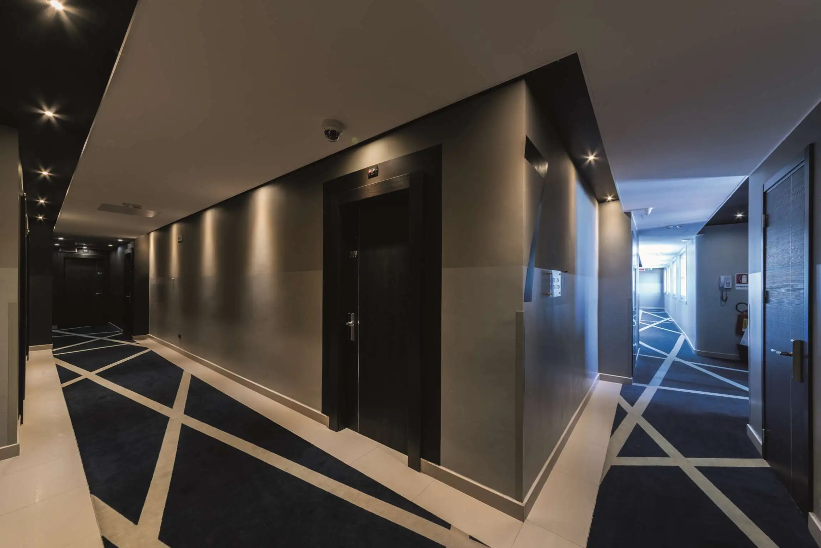 Photo - Hotel Manin
